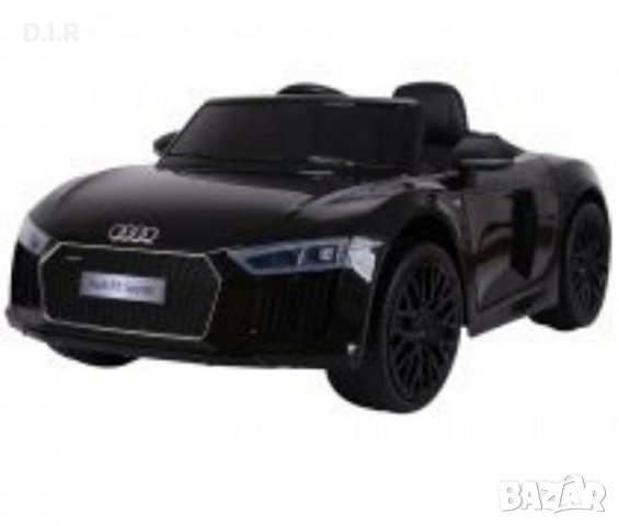 Изкупуване на стари и не работещи детски акумулаторни колички/София/, снимка 2 - Други - 34585988