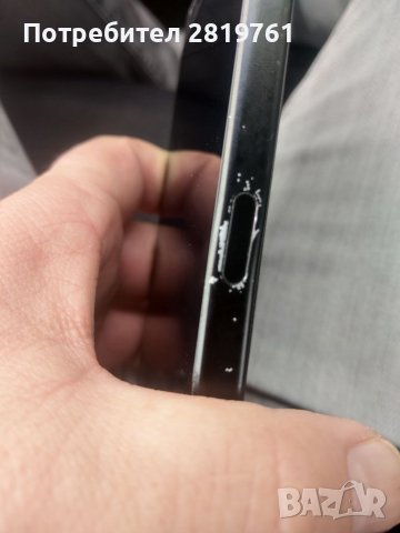 Razer phone 2, снимка 15 - Други - 39845958