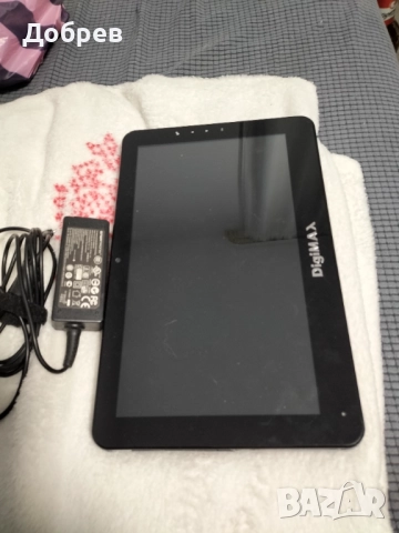  Таблет, снимка 1