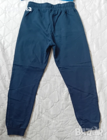 Детски екип, снимка 6 - Детски комплекти - 43553806