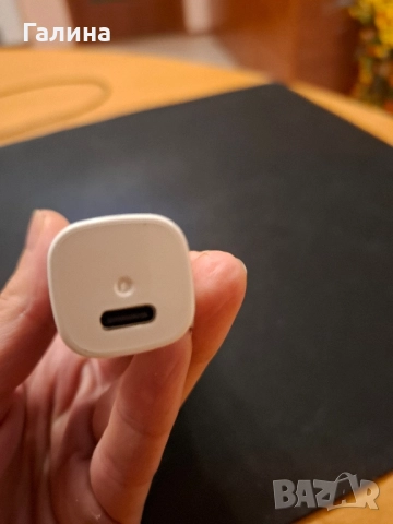 Машинка за почистване зъбен камък с ултразвук, снимка 4 - Други - 51982486