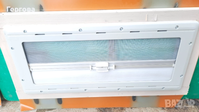 Прозореци за кемпер, снимка 9 - Аксесоари и консумативи - 52814915