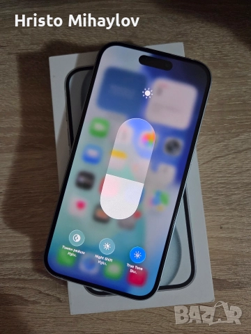 Iphone 15 ГАРАНЦИЯ