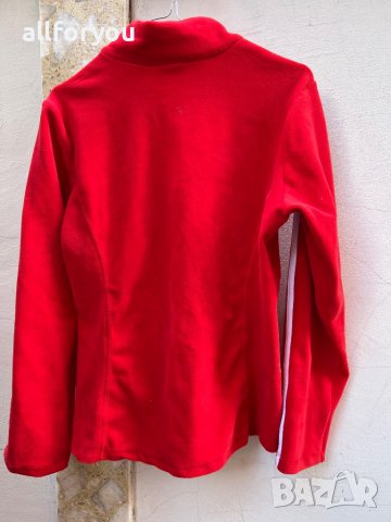 Дамски Полари " Bogner ", снимка 9 - Блузи с дълъг ръкав и пуловери - 27791647