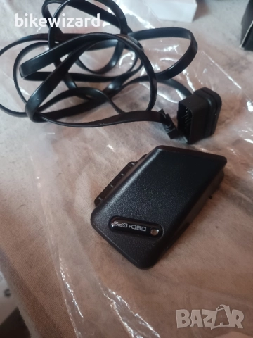 KAOLALI Head Up дисплей за кола OBD2, цифров GPS скоростомер за кола , снимка 8 - Аксесоари и консумативи - 52581061