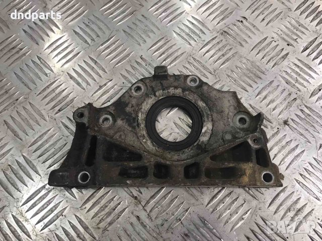 Семеринг Fiat Scudo,2.0JTD,2001г.