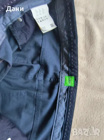 Мъжки дънки Boss, снимка 5 - Дънки - 50043024