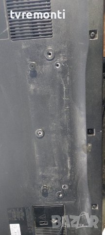 оригинална стойка за телевизор SONY модел KDL-40EX720, снимка 3 - Стойки, 3D очила, аксесоари - 38278991