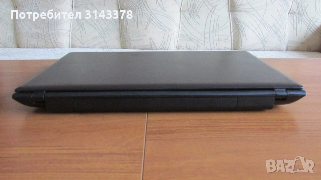 15.6 инча Samsung с 6 GB DDR3 лаптоп, снимка 6 - Лаптопи за дома - 53511179