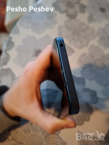 Xiaomi Redmi 13C, снимка 6 - Xiaomi - 53400290