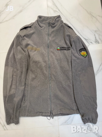 Камуфлаж комплект, снимка 8 - Екипировка - 50700640