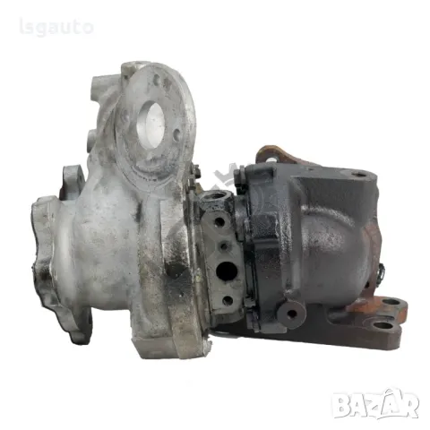 Турбо Mazda 6 Estate (GJ, GL)  2013-2019 ID: 145228, снимка 3 - Части - 49676780