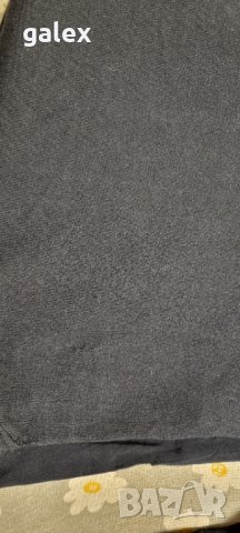 Armani jeans , снимка 3 - Блузи с дълъг ръкав и пуловери - 43147375