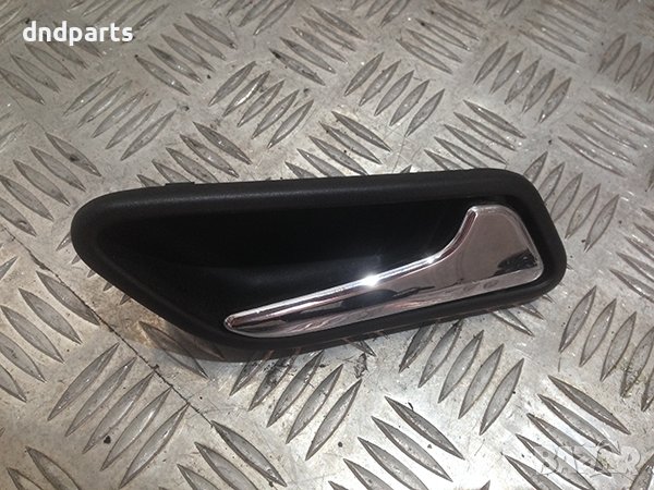 Вътрешна дръжка за Mercedes A-Class |W169|, 2007г. /дясна 2-врати/