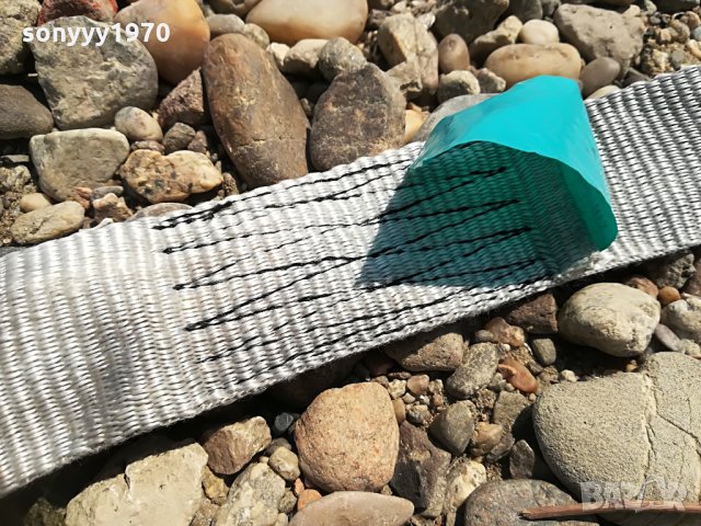 гръцки колан 4 метра с уши 2107211951, снимка 13 - Аксесоари и консумативи - 33589440