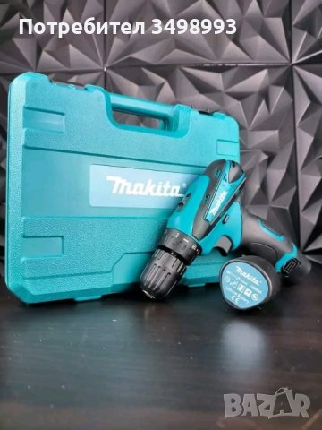 Мини Винтовер 