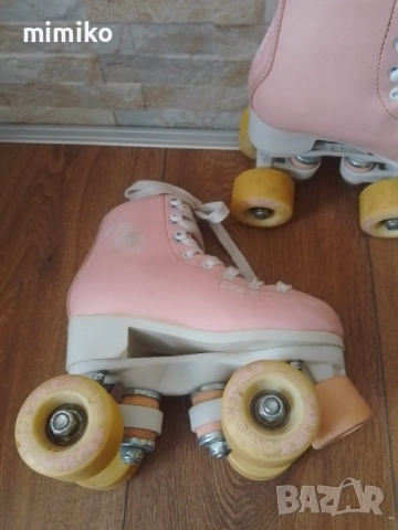 Детски ролкови Кънки 