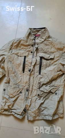 якета bugatti, снимка 6 - Якета - 51760279