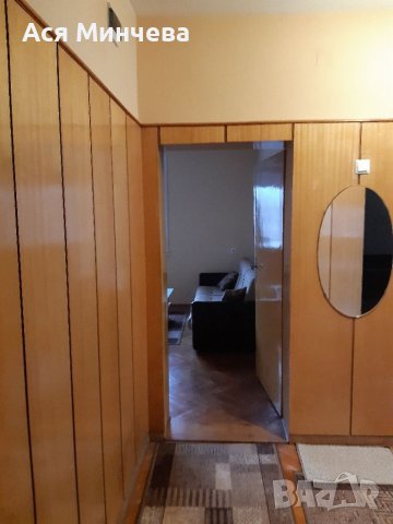 Етаж от Къща Севлиево Център, снимка 3 - Етаж от къща - 39579213