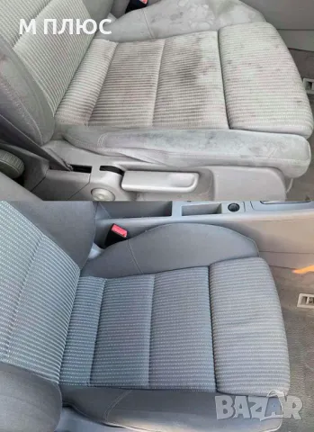 Пране на автомобили и детайлно почистване на автомобили SNAKE CAR WASH, снимка 3 - Други почистващи услуги - 49569579