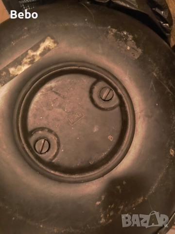 BRC бутилка за газ резервна гума 42 л., снимка 9 - Аксесоари и консумативи - 52027413