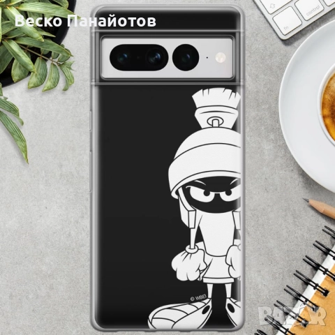 Google Pixel 7 PRO-ERT GROUP