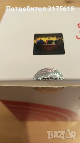 Ortofon A 95 phono cartridge , снимка 9 - Грамофони - 47484084