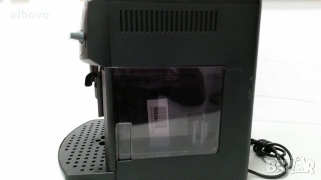 Кафеавтомат Delonghi Caffe Corso esam 2600, снимка 8 - Кафемашини - 27247626
