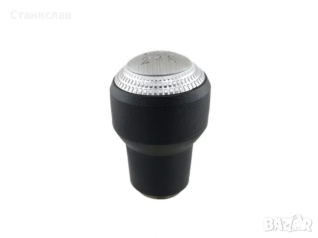 Топка за скоростен лост за Hyundai Tucson (2004-2009), снимка 3 - Части - 47831678