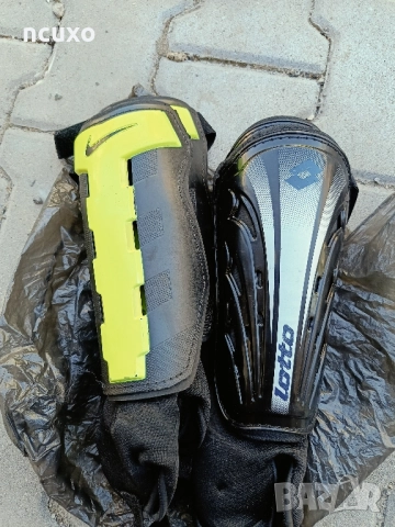 Футболни кори