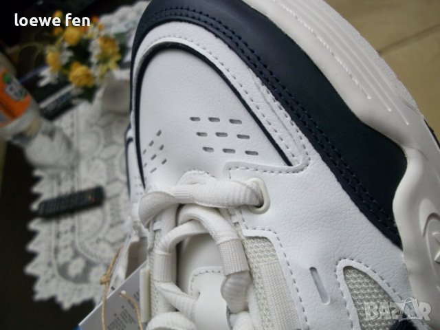 Adidas Originals 48 31 sm, снимка 7 - Маратонки - 43159170
