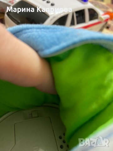 Музикална играчка, снимка 2 - Музикални играчки - 39374935