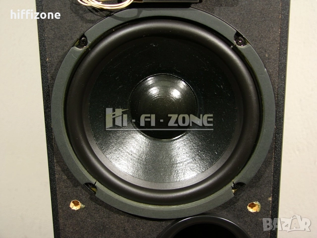 Субуфер Yamaha yst-sw160 /1, снимка 4 - Тонколони - 52927911