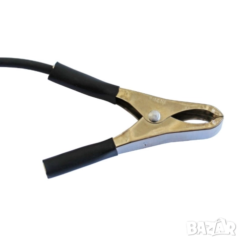 Пробна лампа, снимка 5 - Аксесоари и консумативи - 52549470