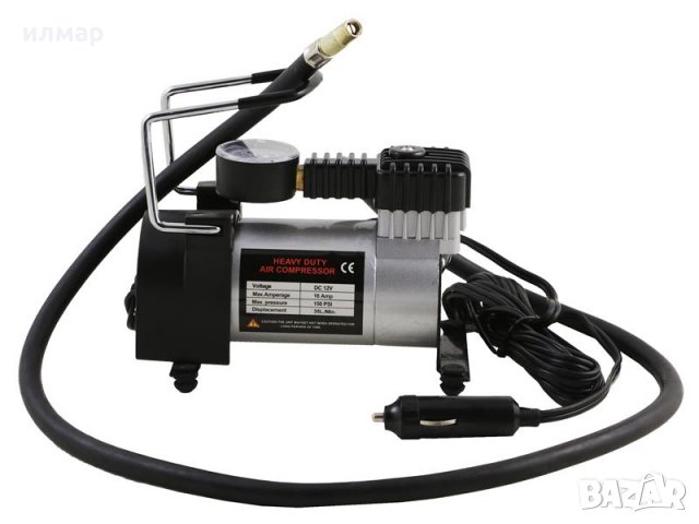 597075 Бобина за Пежо 807 - 2,0 - 136 к.с. , снимка 14 - Части - 35266977