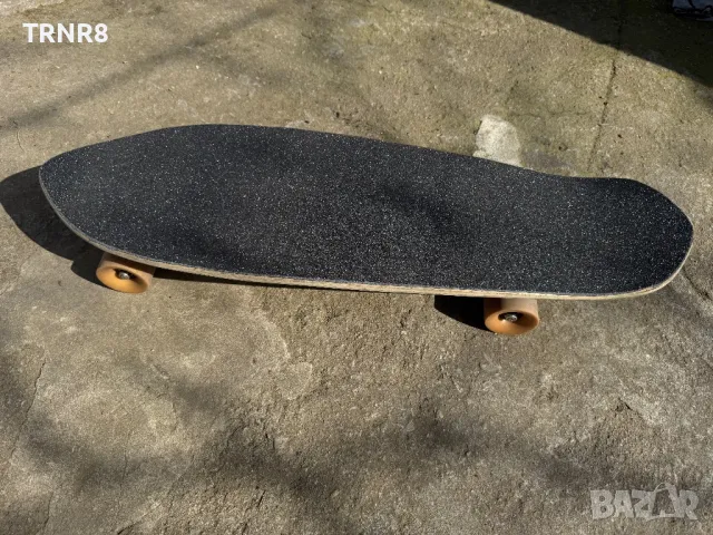 Cruiser longboard крузер лонгборд, снимка 1