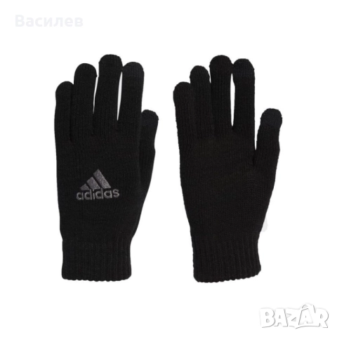 Adidas Адидас Nike Найк оригинални мъжки ръкавици M,L,XL внос Англия 