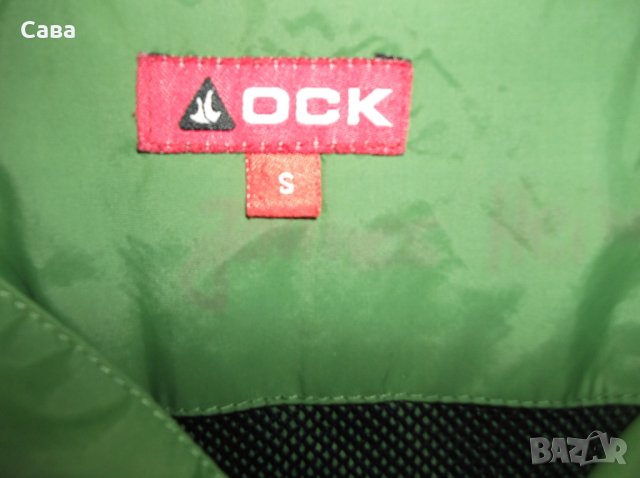 Яке пролет, есен OCK   мъжко,С-М