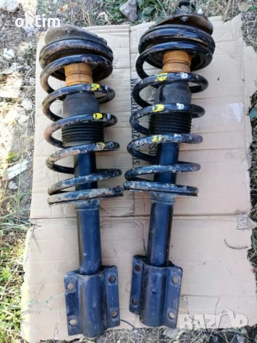 Продавам Peugeot Boxer на части , снимка 3 - Бусове и автобуси - 50518380