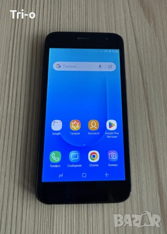 Samsung Galaxy J2 Core