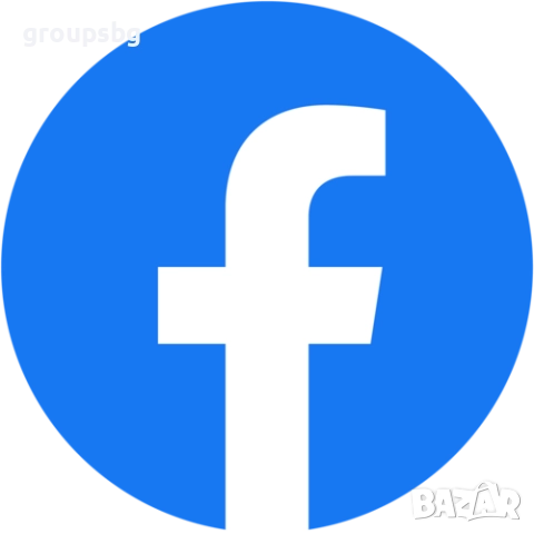 Развиване на Facebook групи и страници