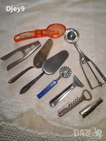 ретро посуда всякакви неща разпродажба , снимка 2 - Антикварни и старинни предмети - 52952763