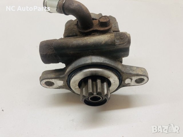 Хидравлична помпа за TOYOTA HILUX 3.0 дизел 171 коня 1KD-FTV 2013, снимка 2 - Части - 43913124