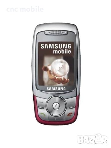 Батерия Samsung AB533640BU - Samsung M600 - Samsung J600 - Samsung J610 - Samsung J210 - Samsung 830, снимка 6 - Оригинални батерии - 15581582