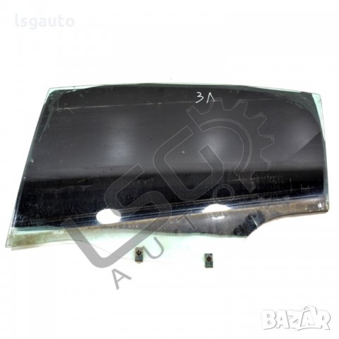 Задно ляво стъкло Citroen C4 (I)  C100421N-29