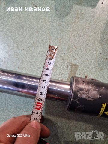 Хидро Бутилка , снимка 10 - Селскостопанска техника - 43388934