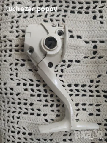 Shimano Stadic 3000s gtm-rc , снимка 1