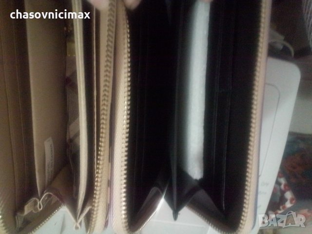 2 бр. портмонета5528, снимка 2 - Портфейли, портмонета - 43617865