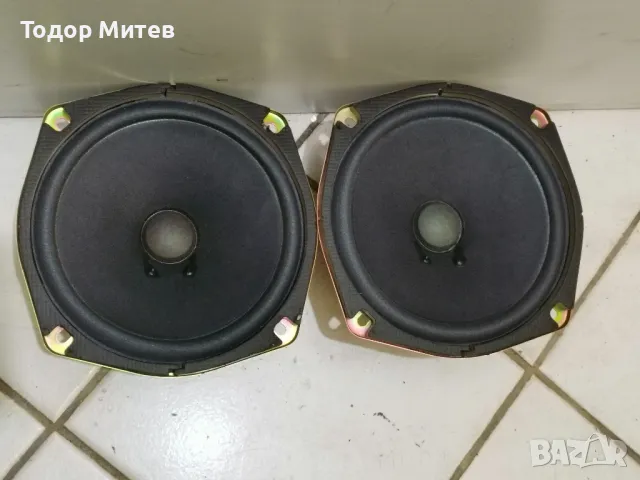 Японски 6.5 инча 