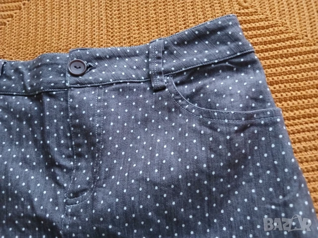 3 броя  поли общо за 10 лв, снимка 2 - Поли - 50927163